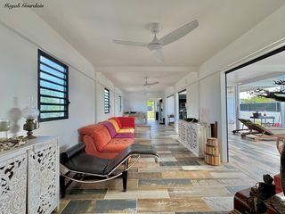  Maison � vendre 5 pi�ces 140 m�