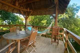  Villa � vendre 7 pi�ces 172 m�