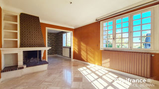  Maison � vendre 5 pi�ces 102 m�