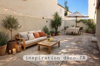  Appartement � vendre 4 pi�ces 76 m�