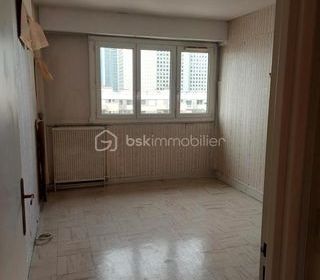  Appartement � vendre 4 pi�ces 82 m�