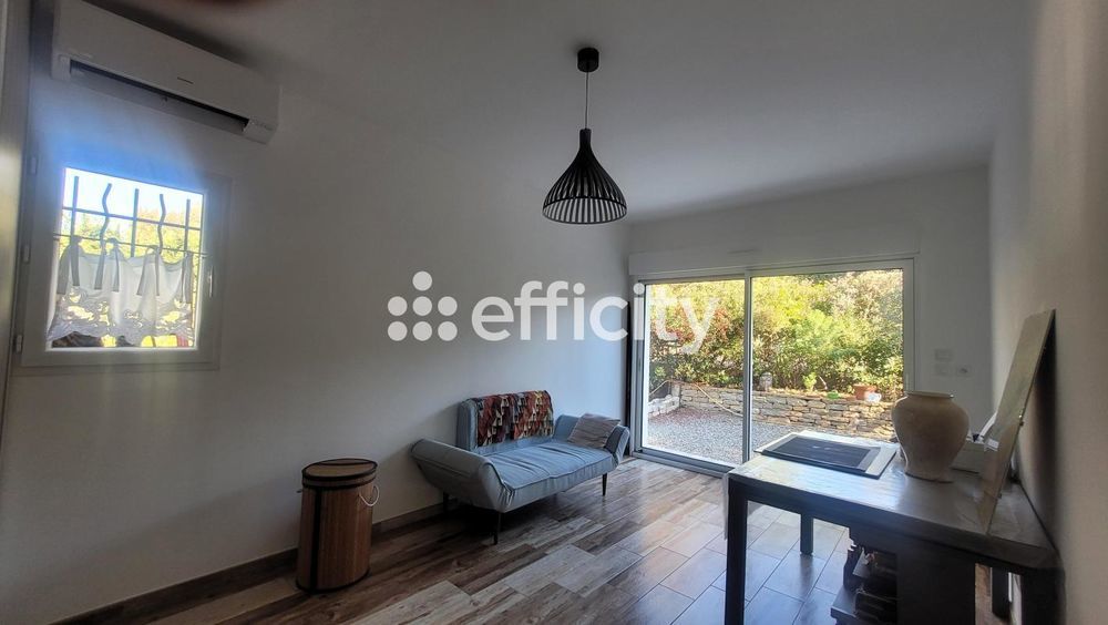 � vendre  Villa Sanary-sur-Mer (83110)