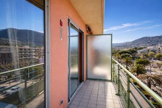  Appartement � vendre 2 pi�ces 36 m�