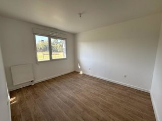  Appartement � louer 3 pi�ces 57 m�