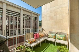  Appartement � vendre 4 pi�ces 72 m�