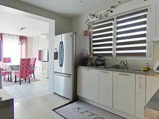  Maison � vendre 7 pi�ces 142 m�