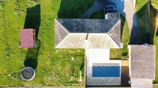  Maison � vendre 6 pi�ces 132 m�