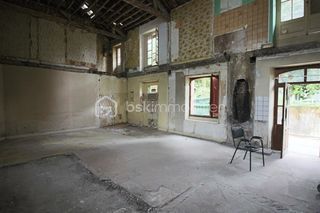  Loft � vendre 5 pi�ces 120 m�