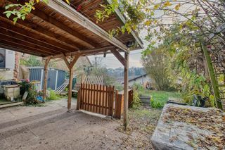  Maison � vendre 3 pi�ces 79 m�