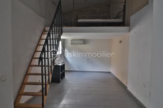  Maison � vendre 5 pi�ces 95 m�