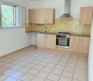  Villa � vendre 7 pi�ces 150 m�