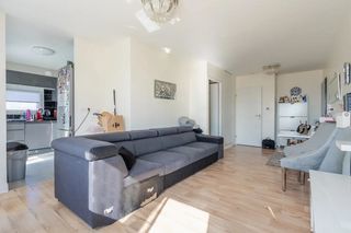  Appartement � vendre 3 pi�ces 72 m�