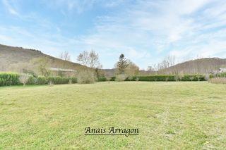  Maison � vendre 3 pi�ces 80 m�