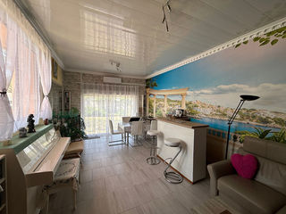  Villa � vendre 6 pi�ces 164 m�