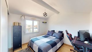  Maison � vendre 4 pi�ces 97 m�