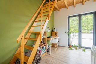  Maison � vendre 8 pi�ces 137 m�