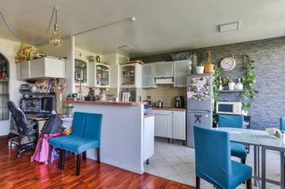  Appartement � vendre 6 pi�ces 47 m�