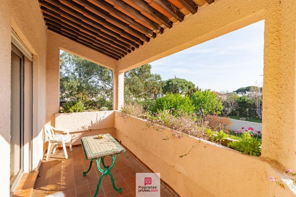 � vendre  Maison Narbonne (11100)