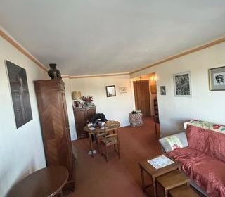  Appartement � vendre 3 pi�ces 69 m�