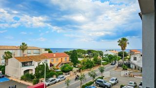  Appartement � vendre 3 pi�ces 76 m�