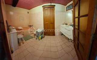  Maison � vendre 3 pi�ces 123 m�