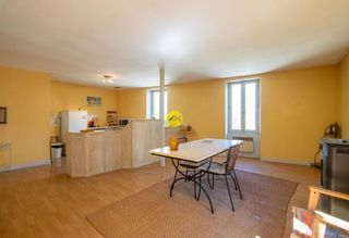  Maison � vendre 5 pi�ces 122 m�