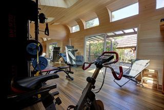  Maison � vendre 10 pi�ces 251 m�