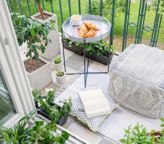  Appartement � vendre 3 pi�ces 62 m�