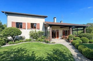  Maison � vendre 5 pi�ces 145 m�