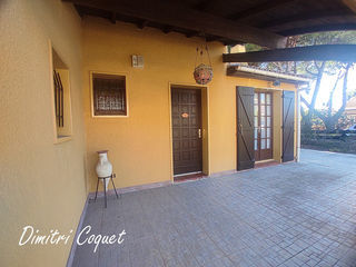  Maison � vendre 4 pi�ces 80 m�