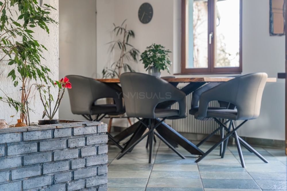 � vendre  Maison Mittelhausbergen (67206)