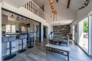  Maison � vendre 12 pi�ces 239 m�