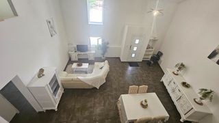  Maison � vendre 4 pi�ces 122 m�