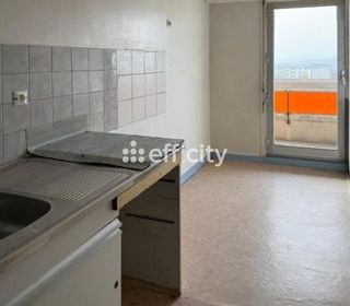  Appartement � vendre 1 pi�ce 26 m�