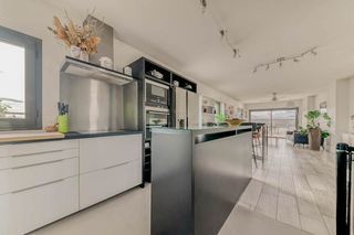  Appartement � vendre 4 pi�ces 114 m�