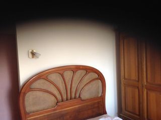  Appartement � louer 1 pi�ce 15 m�