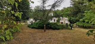  Maison � vendre 7 pi�ces 206 m�