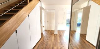  Maison � vendre 6 pi�ces 124 m�