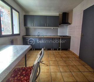  Maison � vendre 8 pi�ces 150 m�