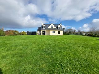  Maison � vendre 9 pi�ces 172 m�