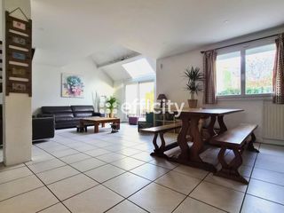  Maison � vendre 5 pi�ces 104 m�