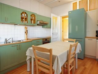  Appartement � vendre 5 pi�ces 94 m�