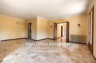  Maison � vendre 5 pi�ces 120 m�