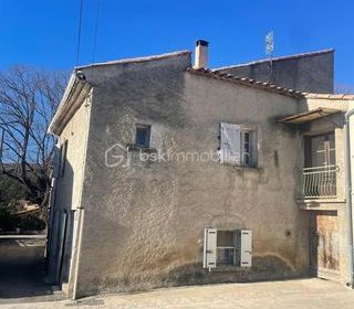  Maison � vendre 6 pi�ces 90 m�