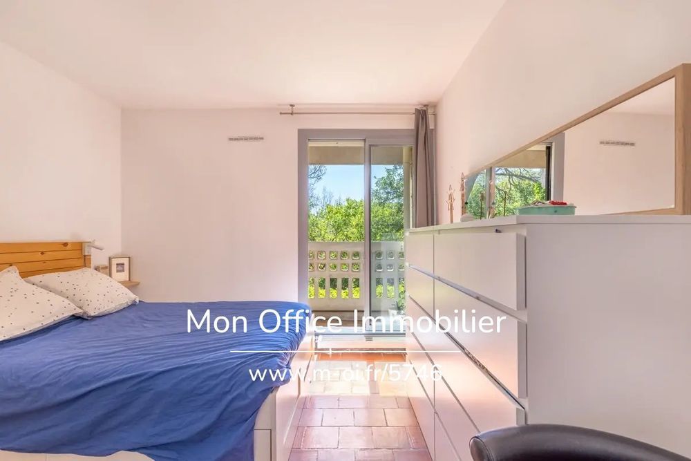 � vendre  Appartement Aix-en-Provence (13100)