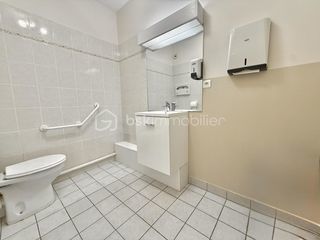  Appartement � vendre 2 pi�ces 55 m�