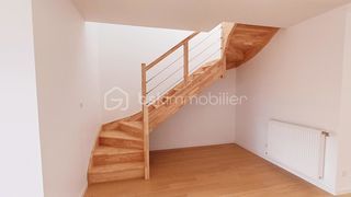  Maison 4 pi�ces 108 m� Les sables d olonne