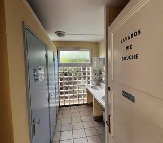  Maison � vendre 14 pi�ces 315 m�