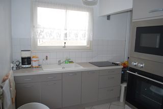  Appartement � louer 3 pi�ces 72 m�