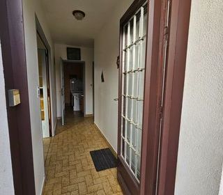  Maison � vendre 5 pi�ces 87 m�